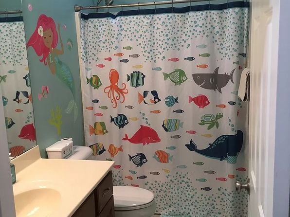 82 Sunkist Dr