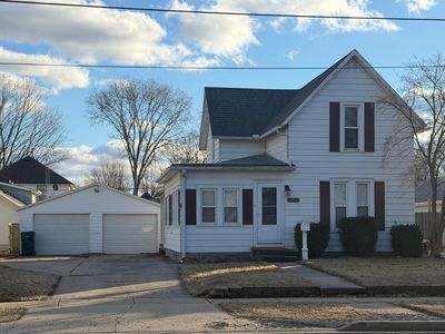 1003 W 2nd St, Rock Falls, IL, 61071
