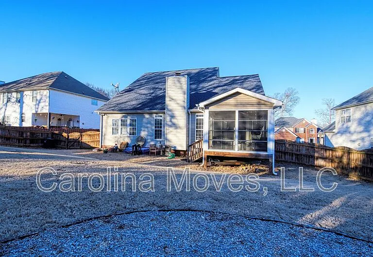 512 S Orchard Farms Ave — Photo 32