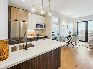 (Undisclosed Address), Bronx, NY 10461