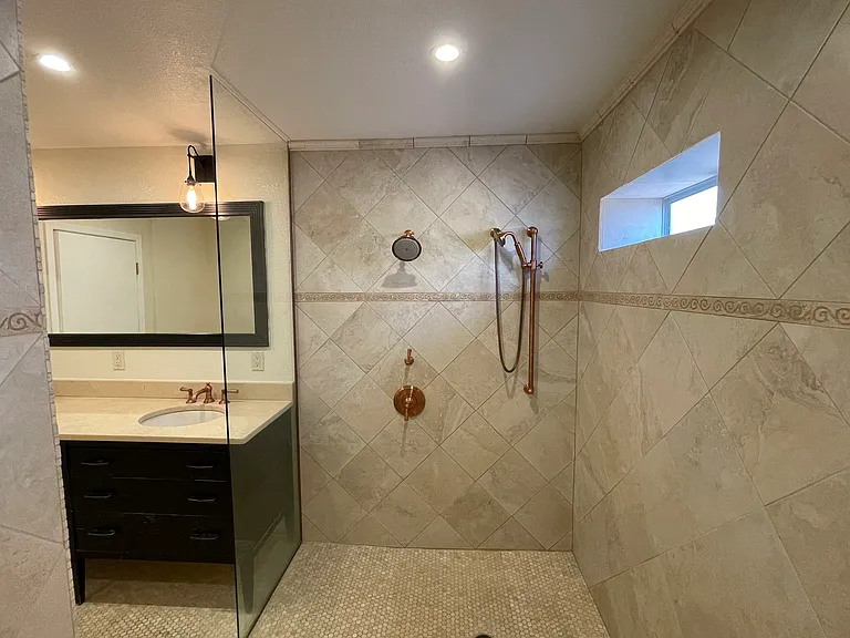 5830 E Calle Del Ciervo — Photo 51
