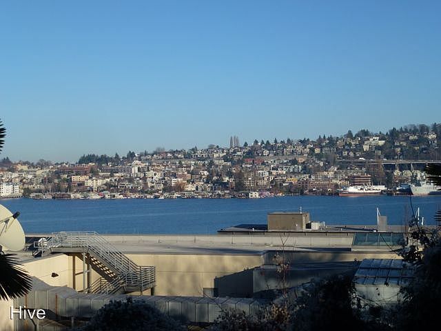 1st image of 1744 Dexter Ave N APT 02