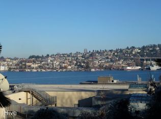 1744 Dexter Ave N APT 02, Seattle, WA 98109