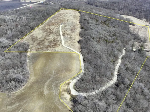 38629 53rd Avenue Way, Dennison, MN 55018