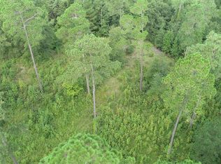 PARCEL SW Wire Rd #B, Thomson, GA 30824