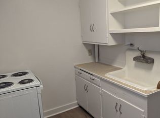 1720 Cherry Ave #2, Rapid City, SD 57701