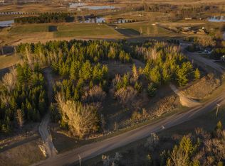 1765 Shoreview Dr, Fergus Falls, MN 56537