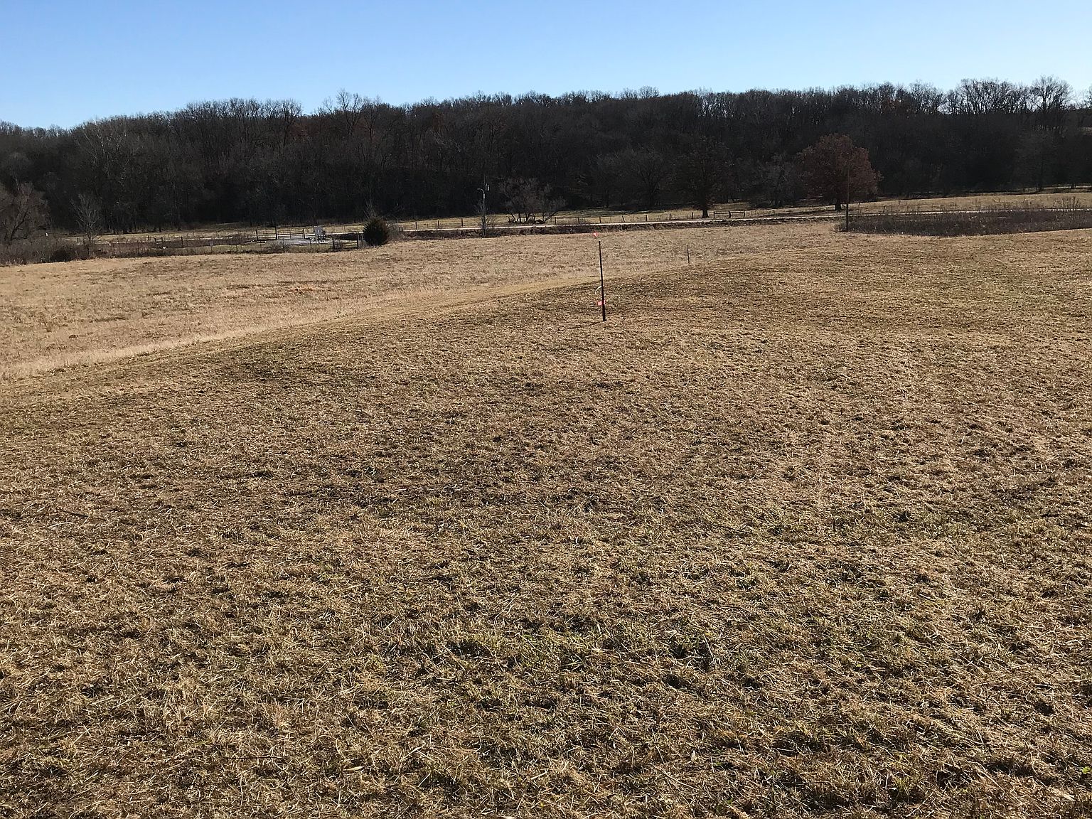 54489 Crimson Dr, Milan, MO 63556 Zillow