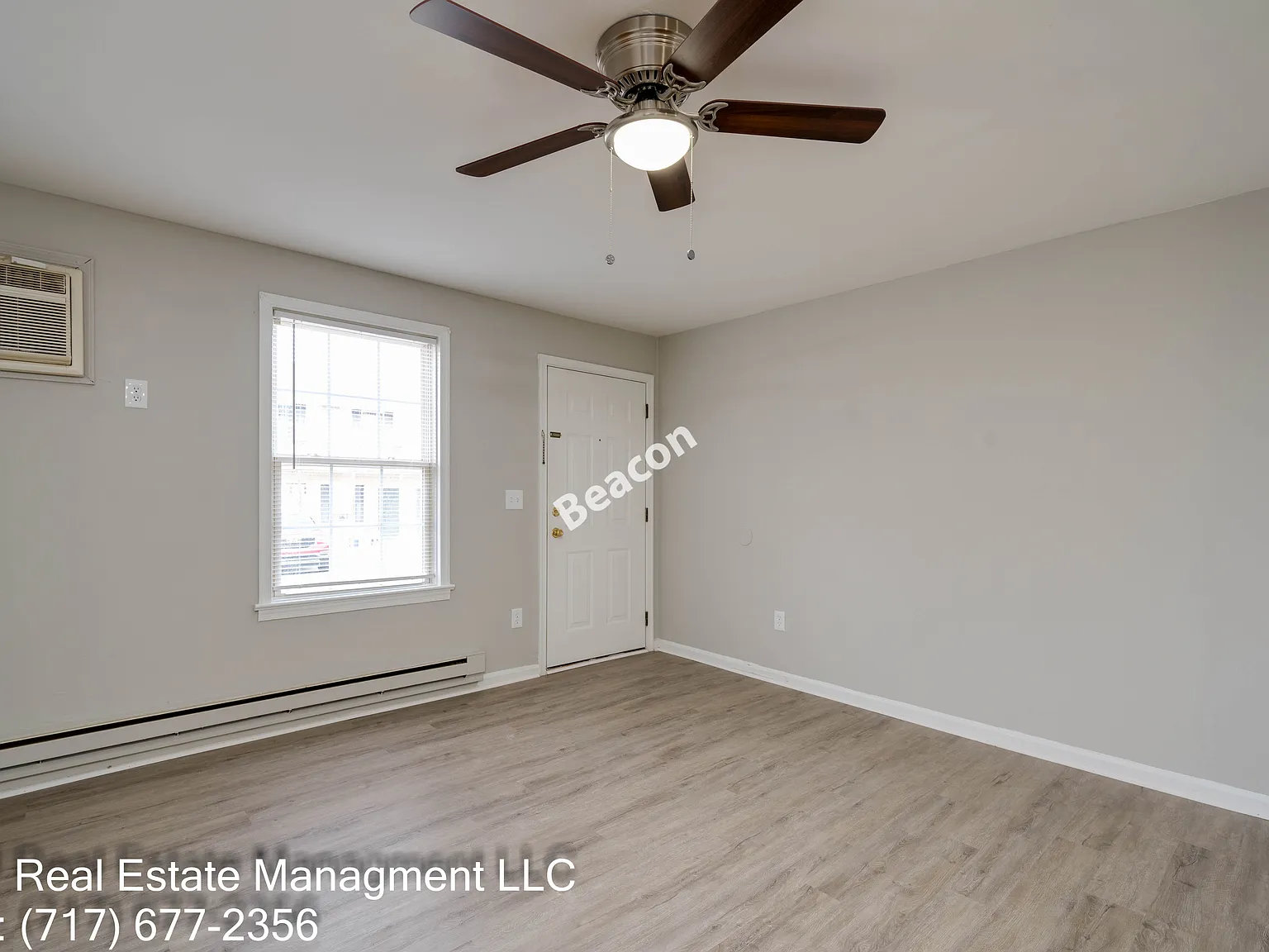 2 bed, 900 sqft, $1,395 — Photo 2