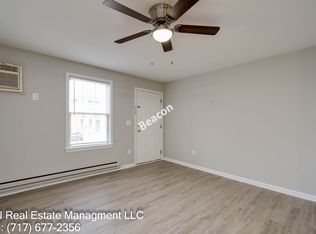 12 Bertram Ct, North East, MD 21901