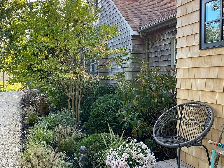 15 Beach Plum Rd — Photo 13