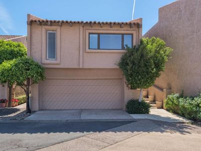 4434 E Camelback Rd Unit 137, Phoenix, AZ, 85018