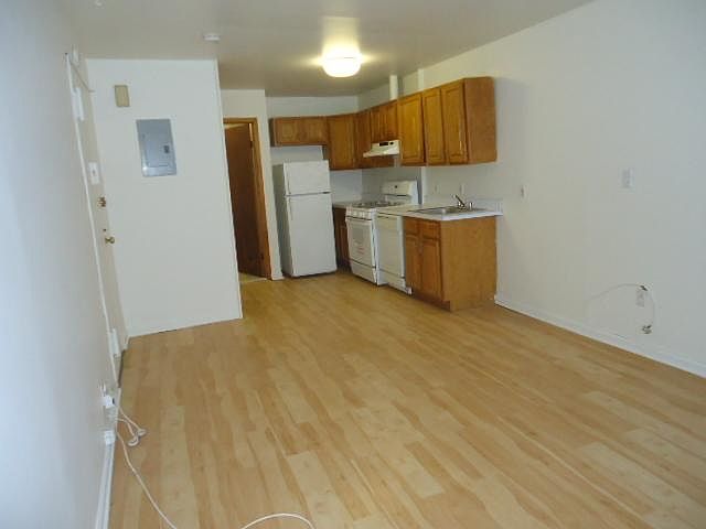 1st image of 47 Davis Ave #346