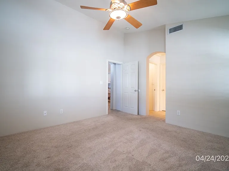 91-1044 Kekaiholo St — Photo 12