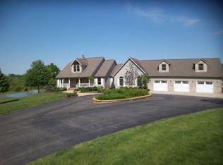 177 Schrake Rd #42/347, Chillicothe, OH 45601