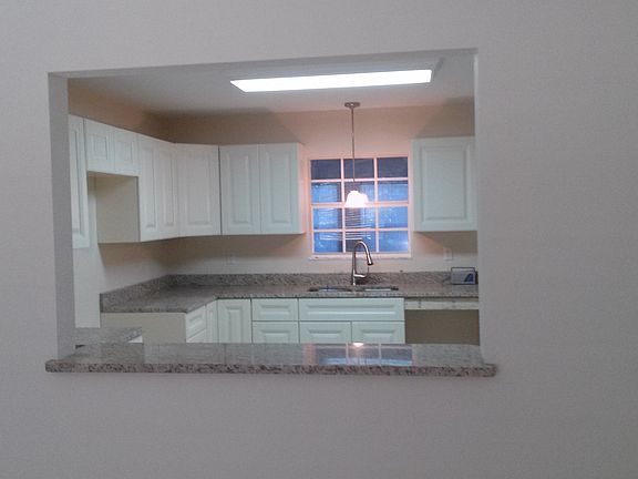 2nd image of 2786 Sunset Beach Dr