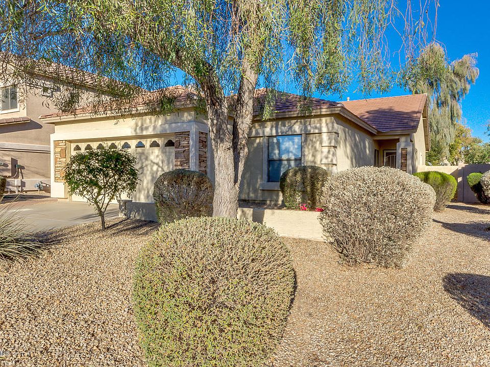1st image of 2033 S Boca Cir