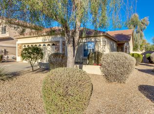 2033 S Boca Cir, Mesa, AZ 85209