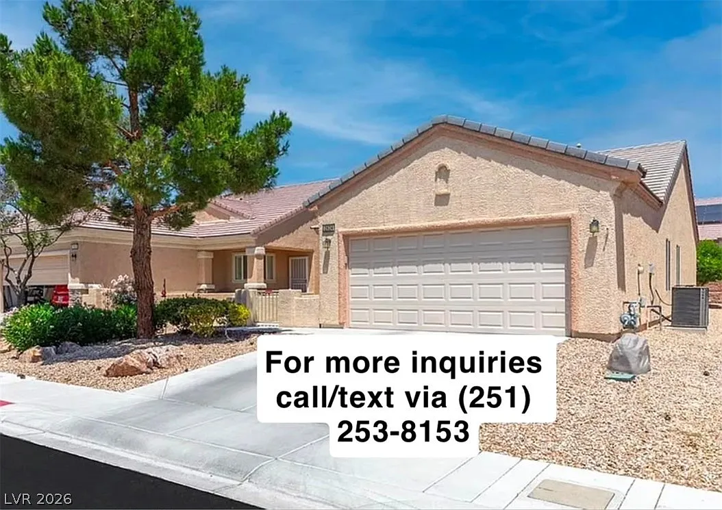 3 bed, 2.0 bath, 1246 sqft, $1,415 — Photo 1