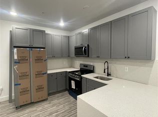 39 Market St #201, Passaic, NJ 07055