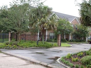 1805 Geerkin St APT 3, Pascagoula, MS 39581