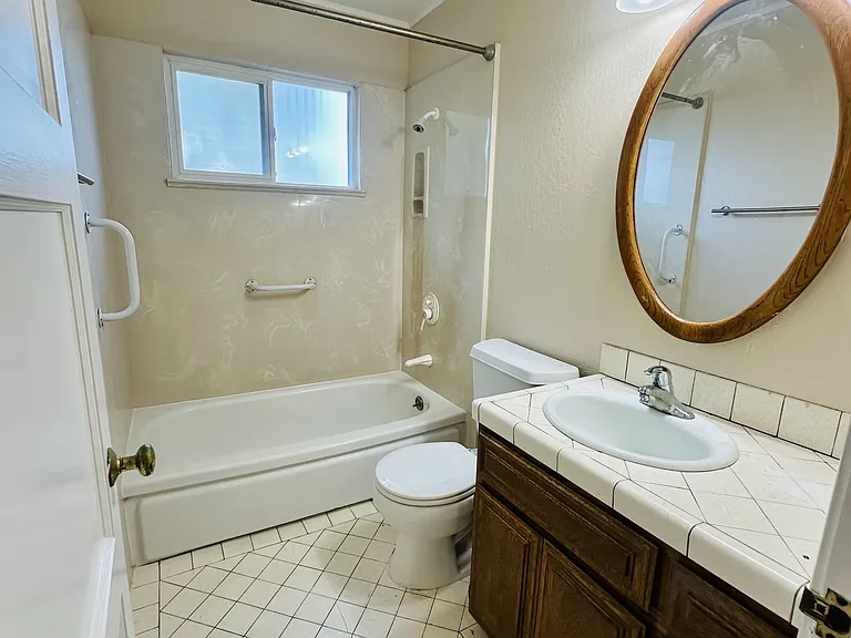 3178 Hillview Ct — Photo 15