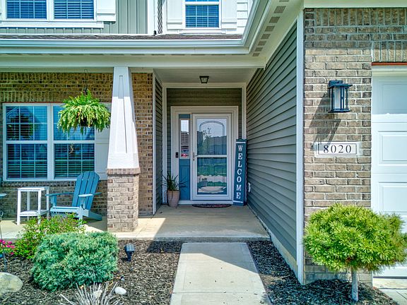 5th image of 8020 Yarmouth Way