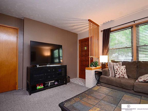 2nd image of 7513 Terry Dr