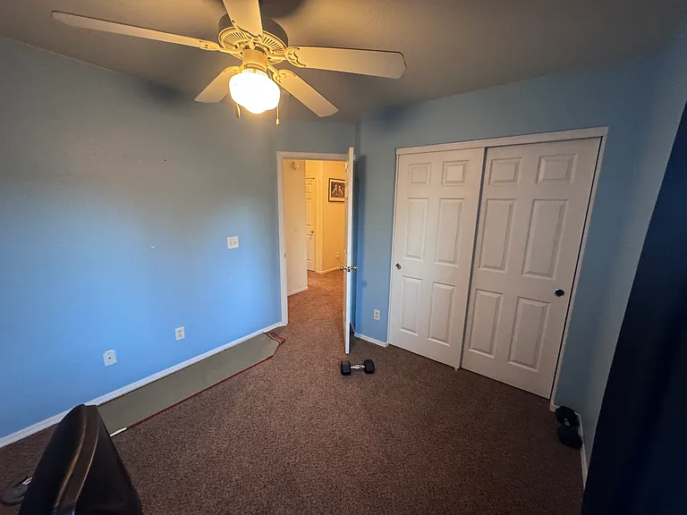 9116 W Arden Ln — Photo 8
