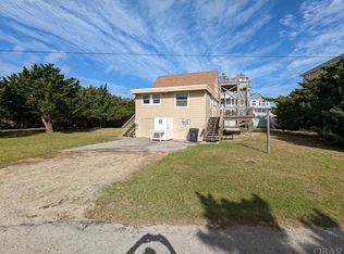 40229 Gulls Cry Rd LOT 10, Avon, NC 27915