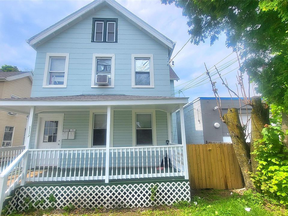 1st image of 112 Smith Street