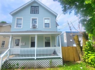 112 Smith Street, Poughkeepsie, NY 12601