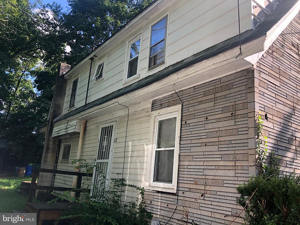 2nd image of 20 Finlaw Ave