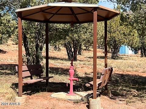 4th image of 2 S ZANE MEADOWS Road #-