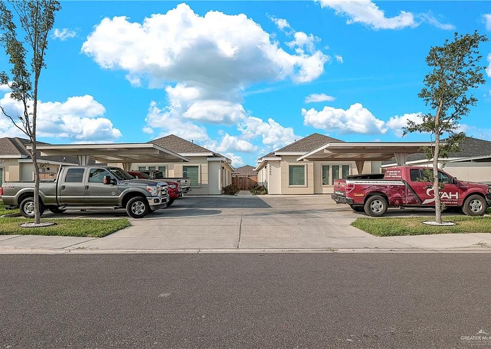 1st image of 5905 Puffin Ave #2