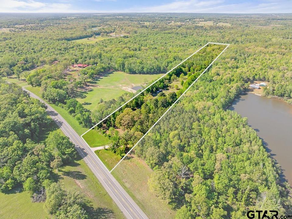 1st image of 16674 State Highway 64 W
