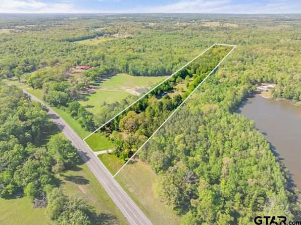 16674 State Highway 64 W, Tyler, TX 75704