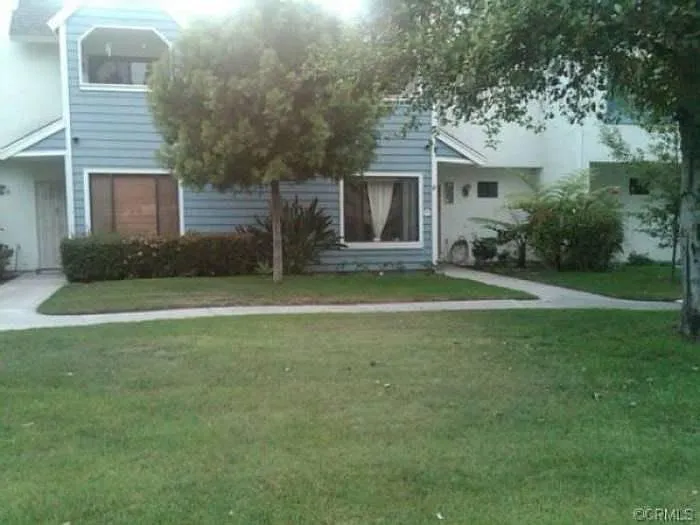 1341 Church St #3 — Photo 2