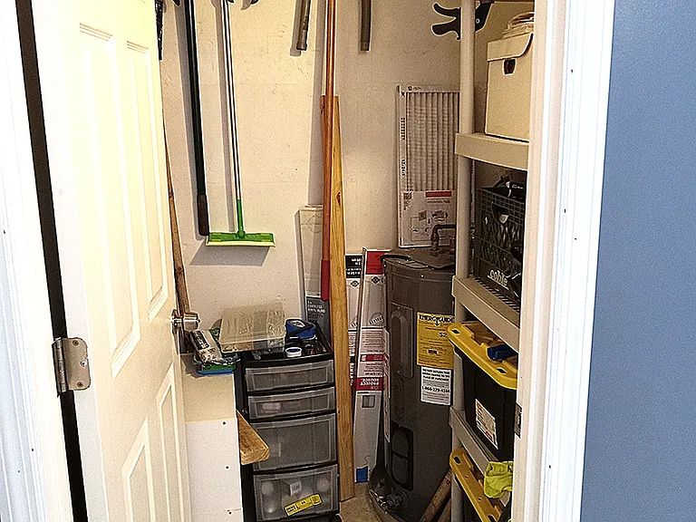 1221 Drew St #B6 — Photo 14