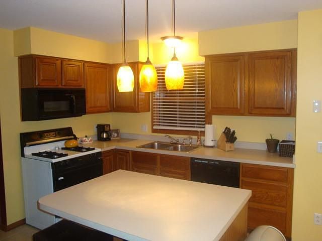 2nd image of 1036 Little Creek Dr