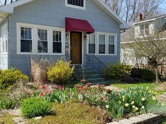2nd image of 1316 Wolcott Ave