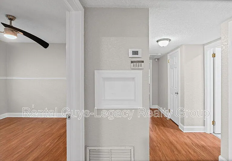 3872 Marianna Rd — Photo 13