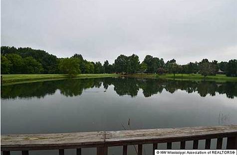 5th image of 2060 Wood Hill Dr