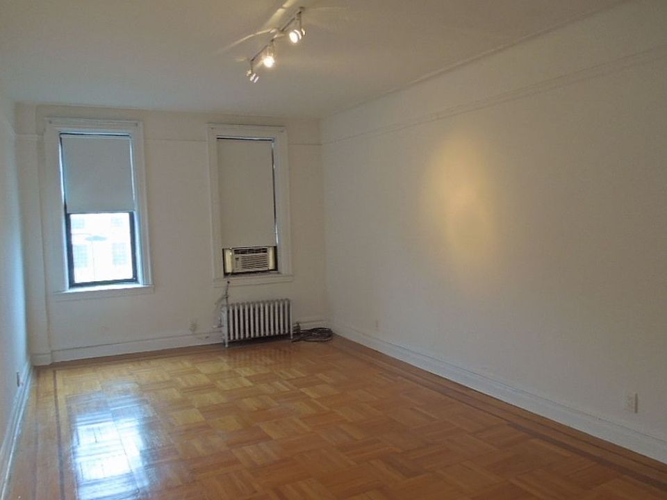 1st image of 171 Eastern Pkwy #6