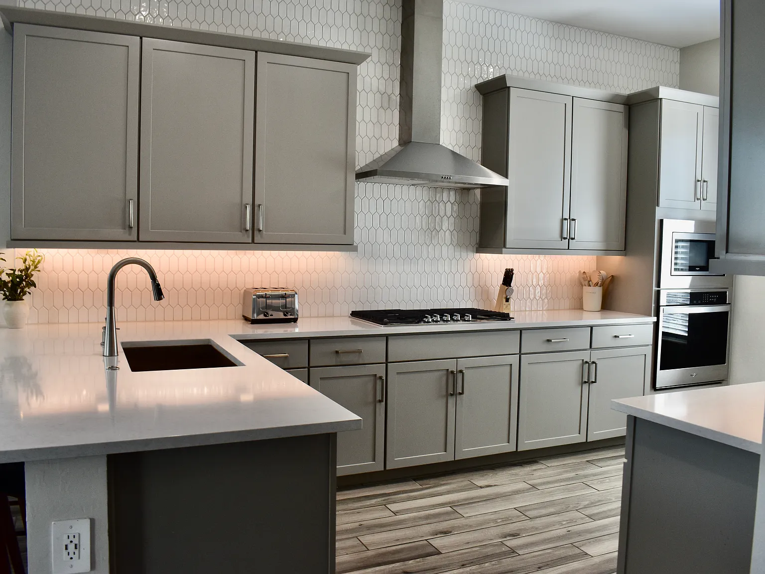 5128 E Coolbrook Ave — Photo 4