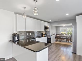 14 Martindale Dr, Newark, DE 19713