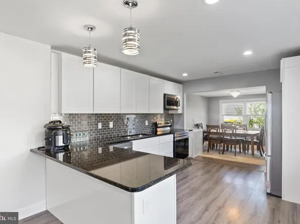 14 Martindale Dr, Newark, DE 19713