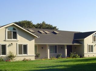 2670 Dryden Ave, Gilroy, CA 95020