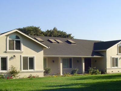 2670 Dryden Ave, Gilroy, CA, 95020