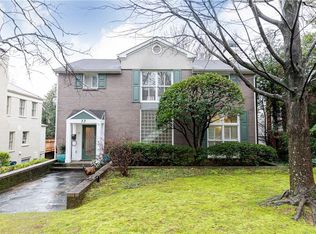 33 Camden Rd NE, Atlanta, GA 30309